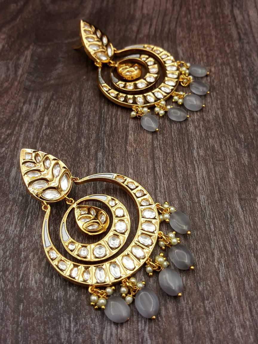 vilandi-earring-ERVL20814GYHG