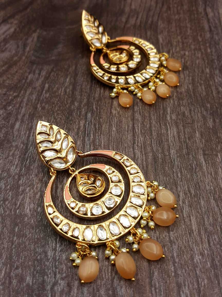 vilandi-earring-ERVL20814PHHG