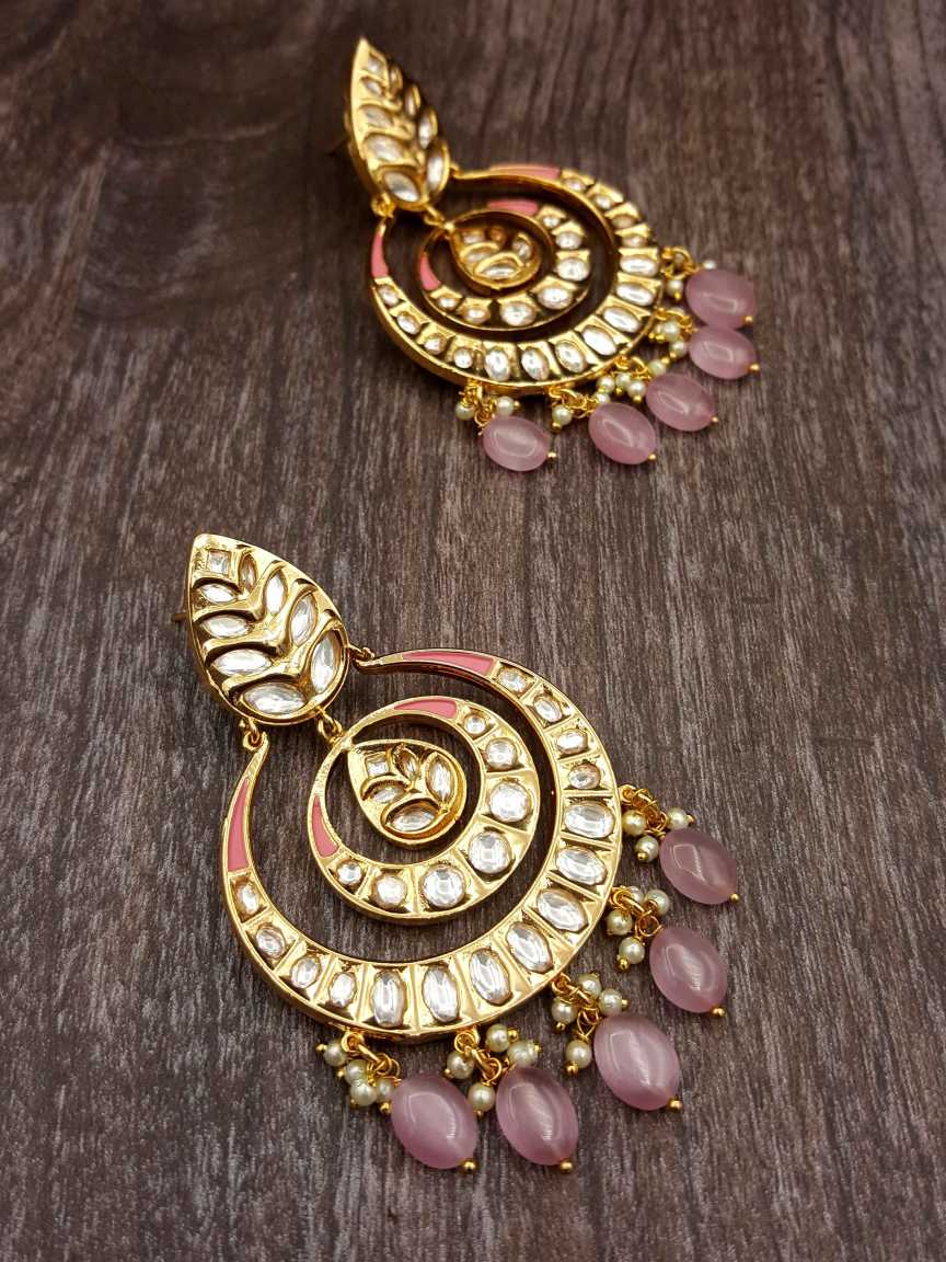 vilandi-earring-ERVL20814PKHG