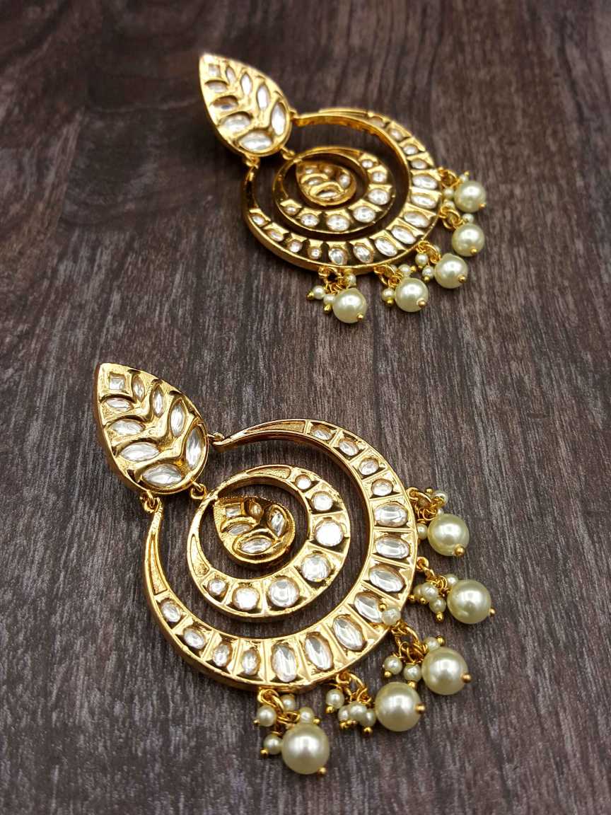 vilandi-earring-ERVL20814PLHG