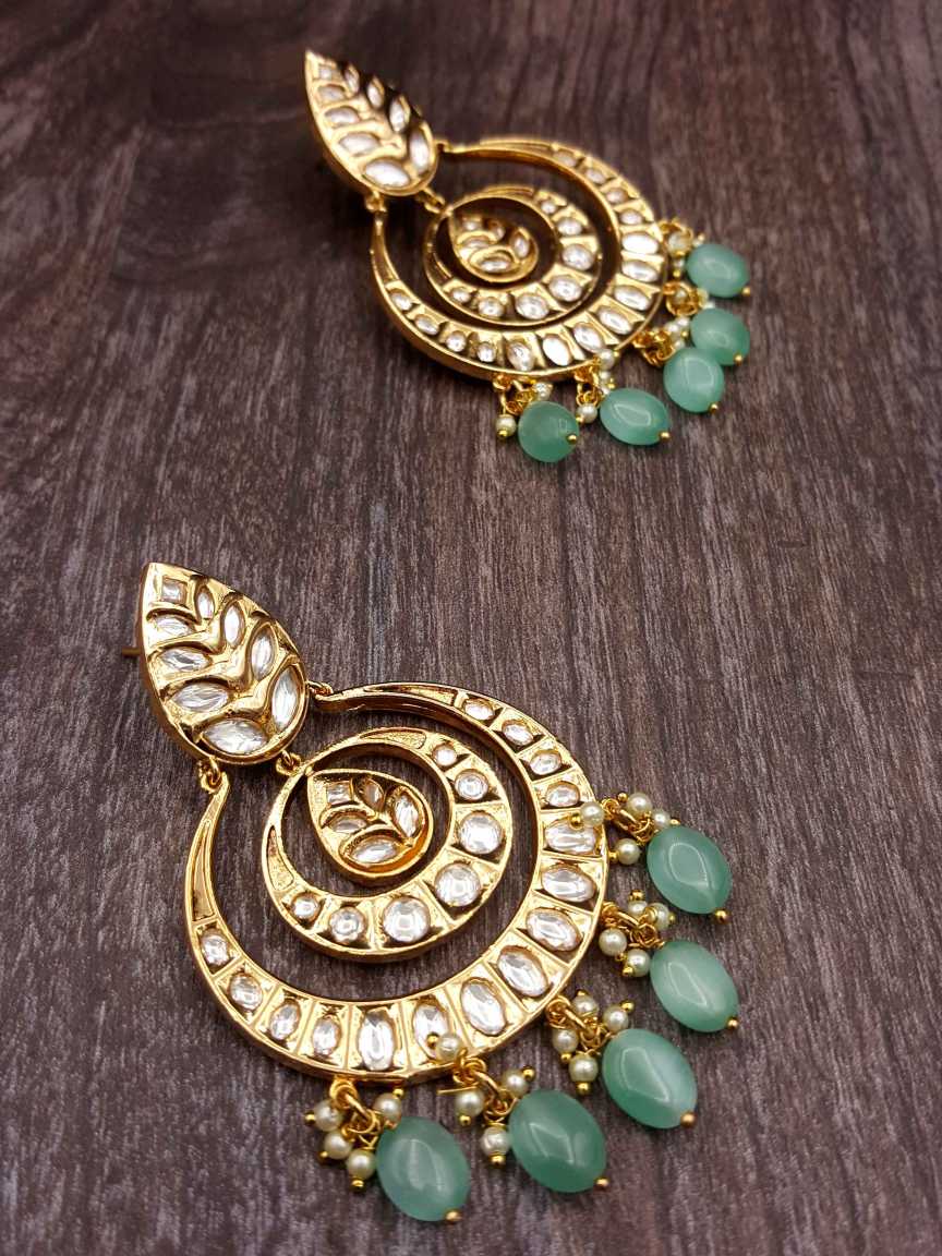 vilandi-earring-ERVL20814SBHG