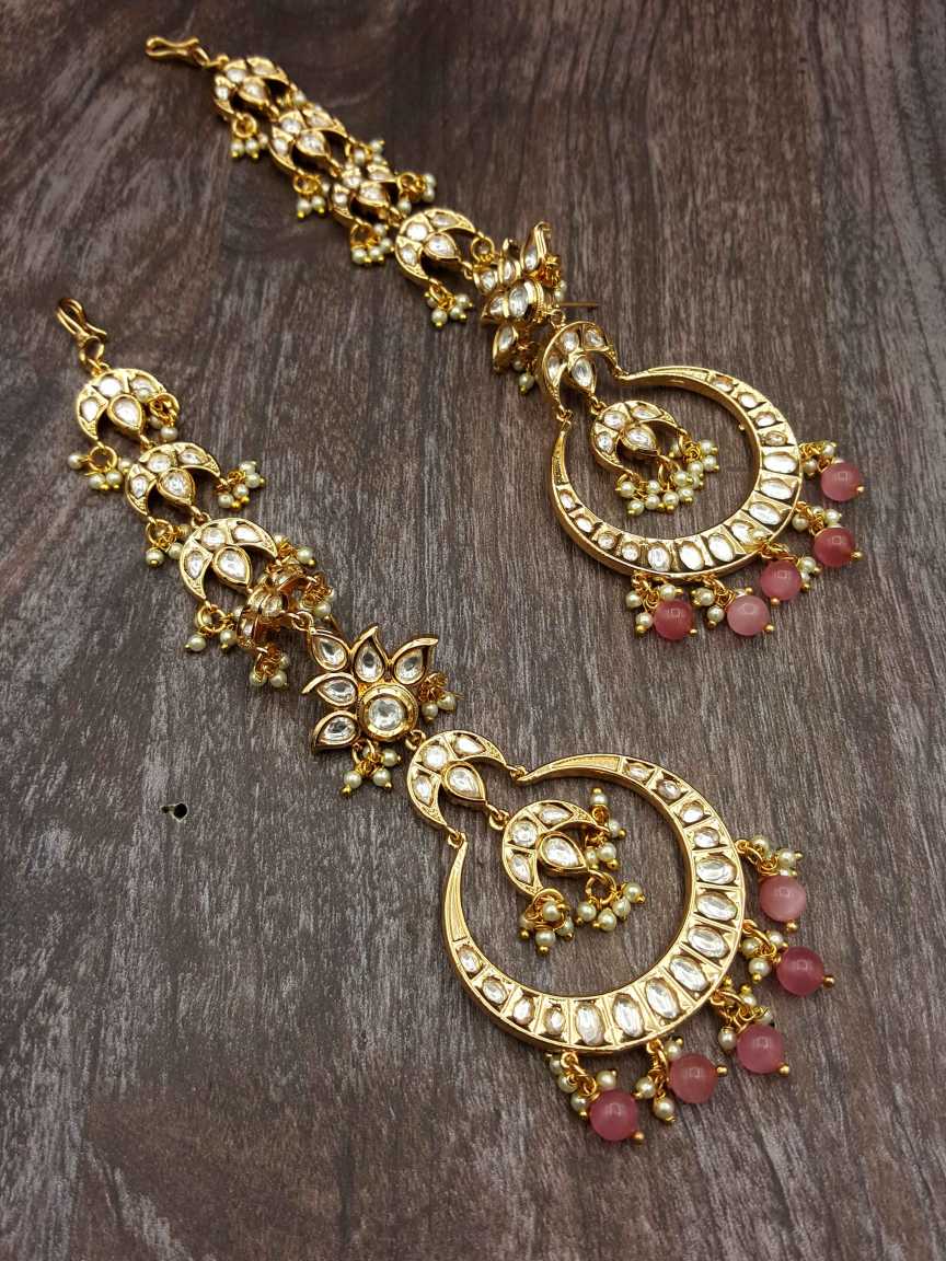 vilandi-earring-ERVL20815CLPKHG