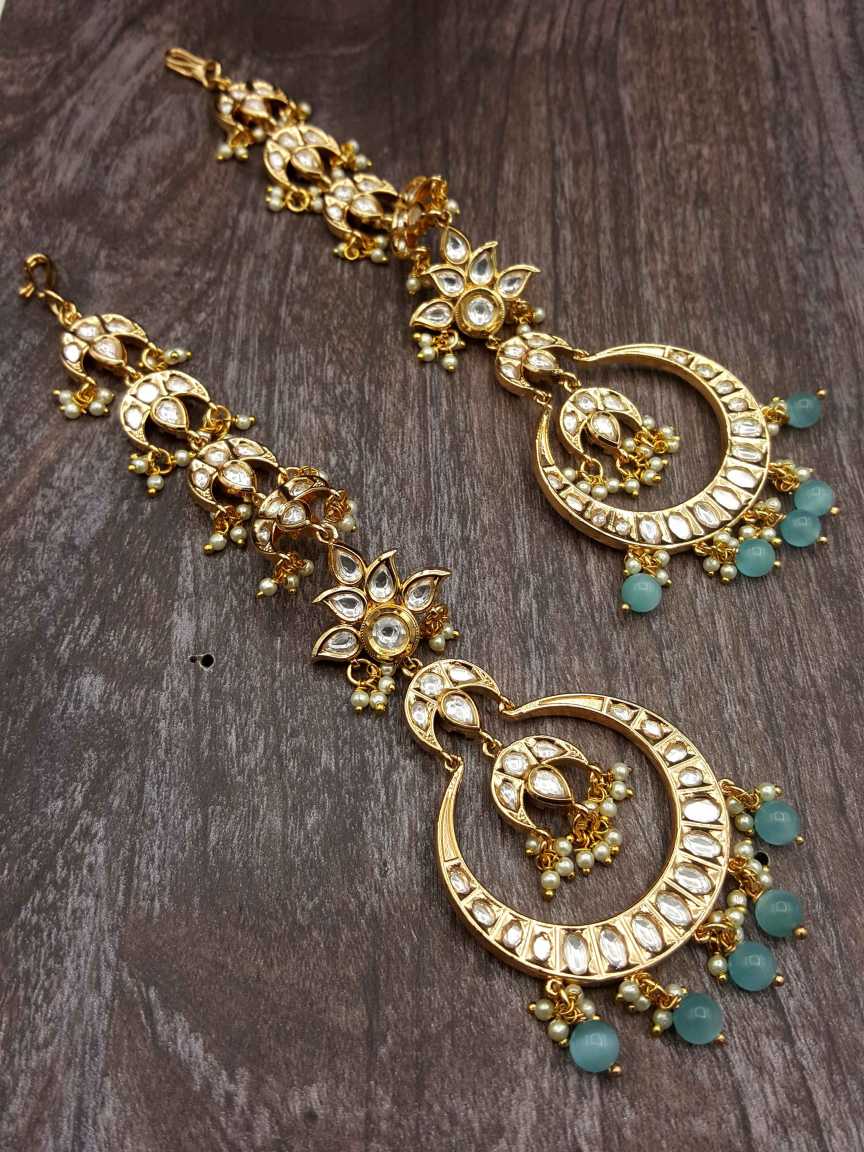 vilandi-earring-ERVL20815CLSBHG