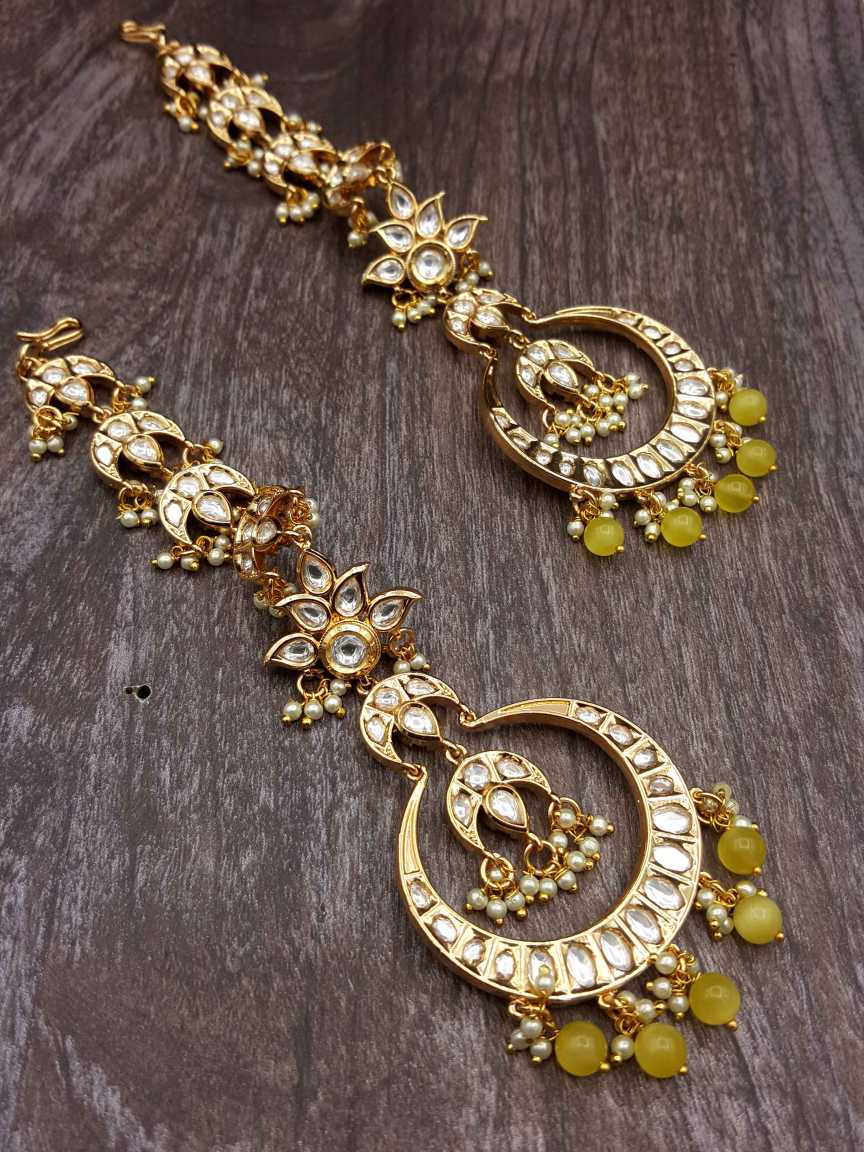 vilandi-earring-ERVL20815CLYLHG