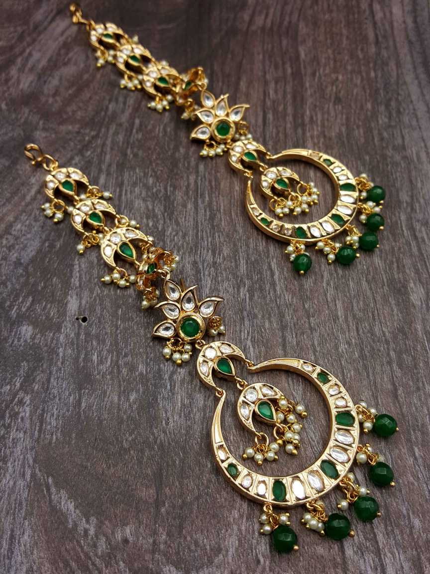 vilandi-earring-ERVL20815EMHG