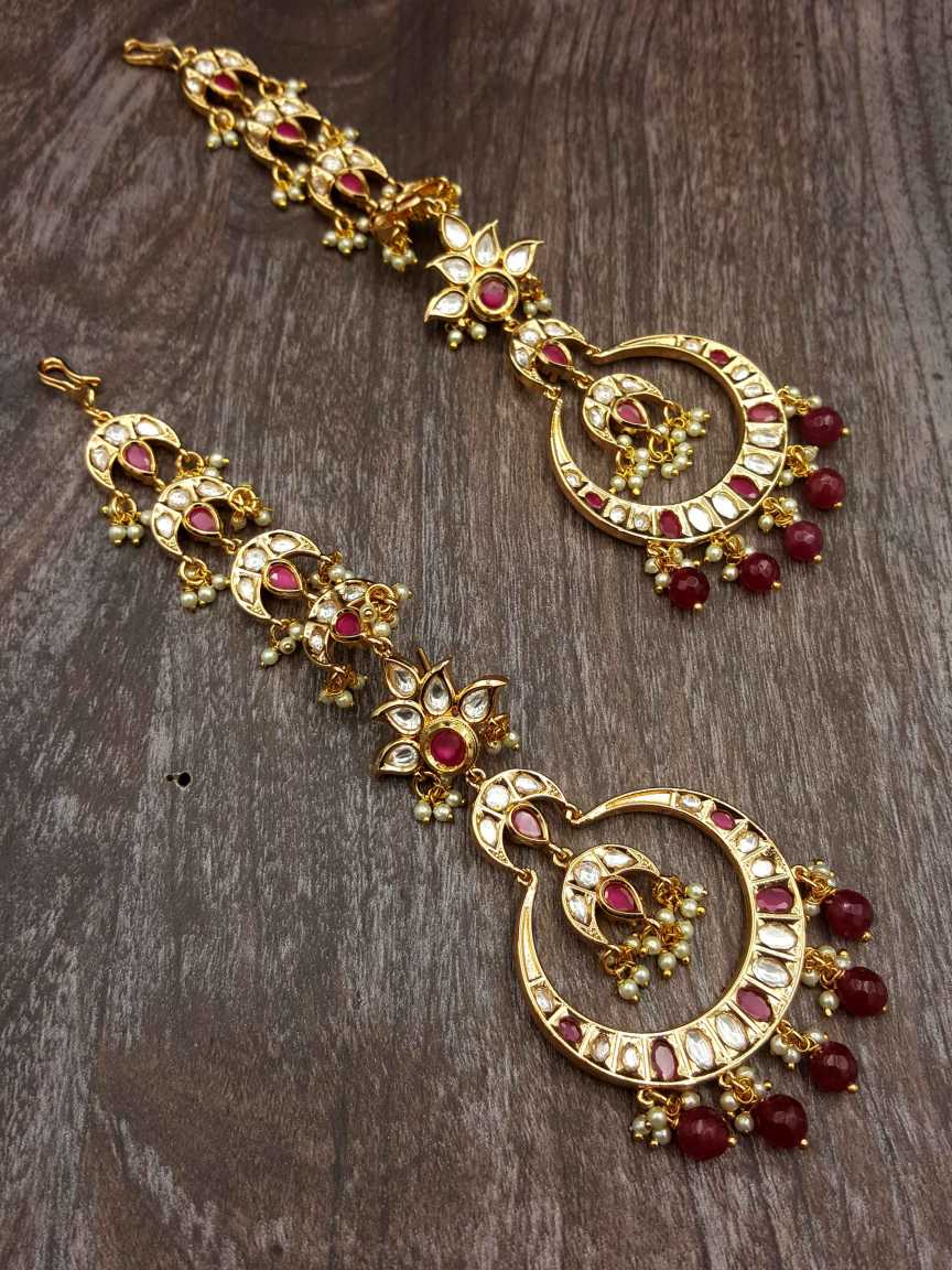 vilandi-earring-ERVL20815RBHG