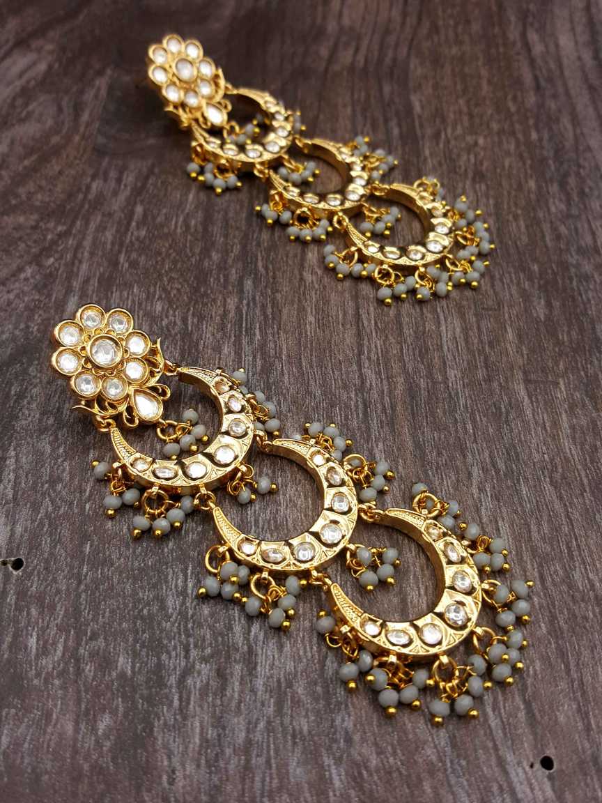 vilandi-earring-ERVL20816CLGYHG