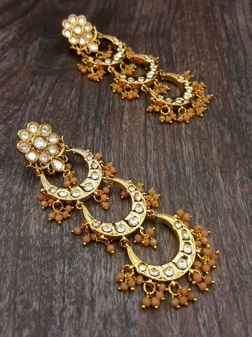 vilandi-earring-ERVL20816CLPHHG