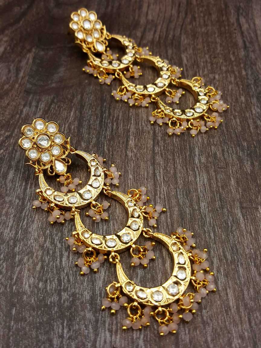 vilandi-earring-ERVL20816CLPKHG