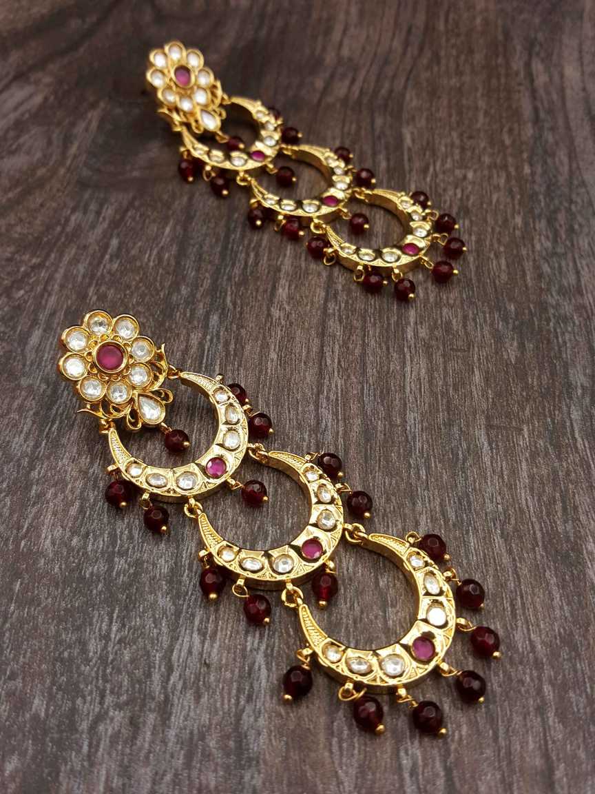 vilandi-earring-ERVL20816RBHG