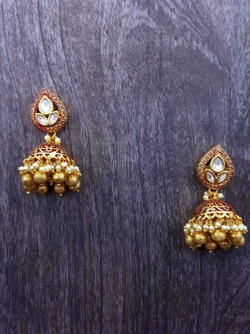 vilandi-earring-ERVL20819MRHG