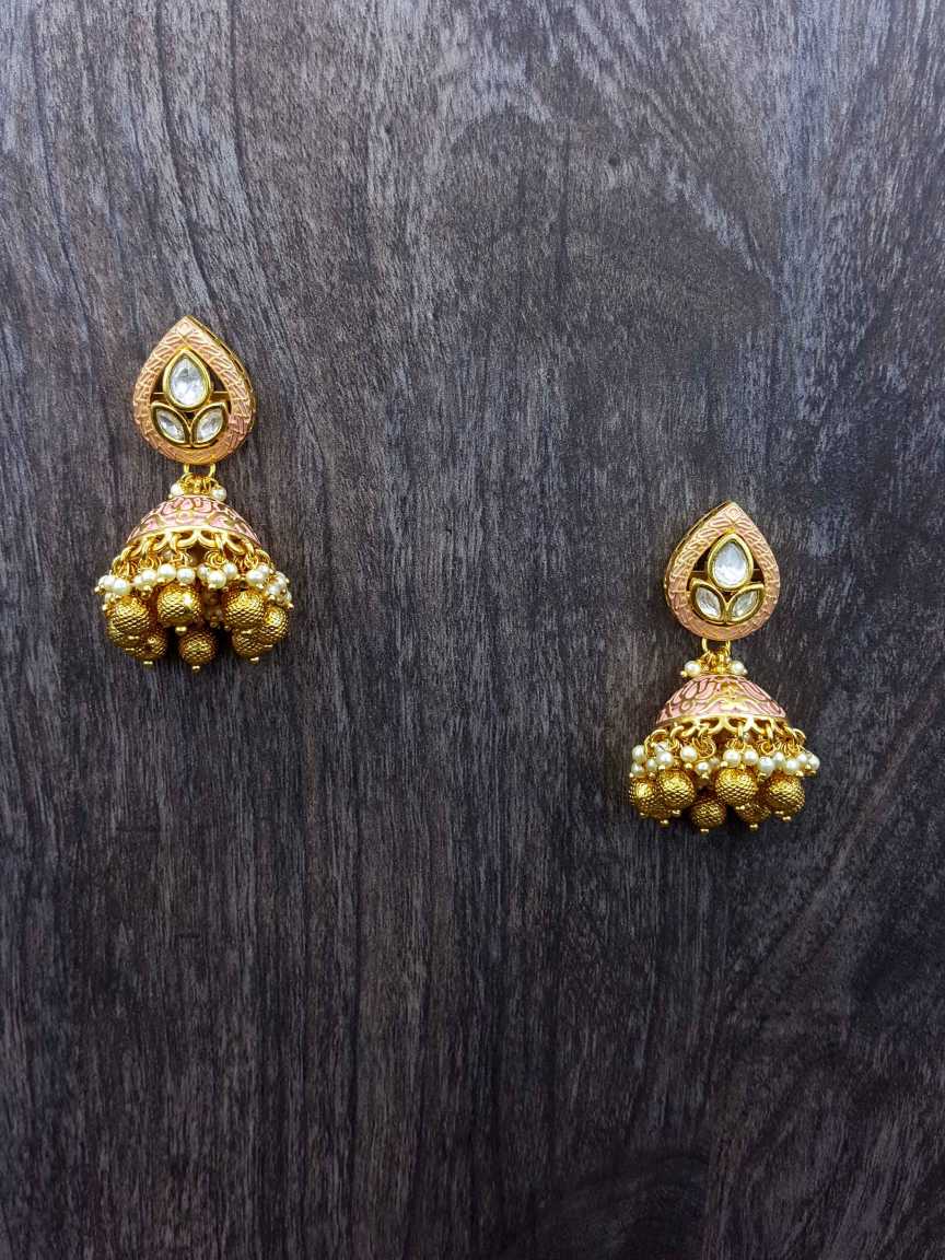 vilandi-earring-ERVL20819PKHG