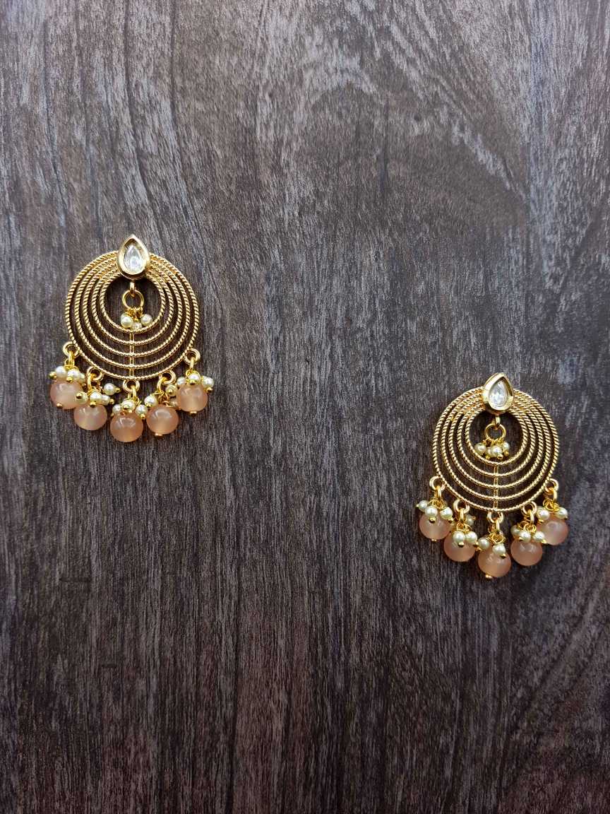 vilandi-earring-ERVL20826BEHG