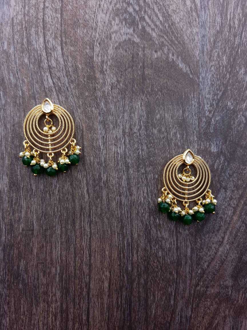 vilandi-earring-ERVL20826EMHG