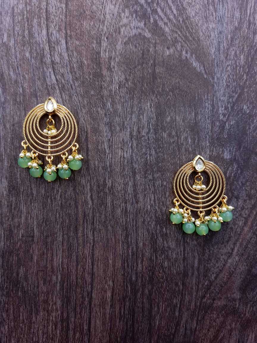 vilandi-earring-ERVL20826GMHG