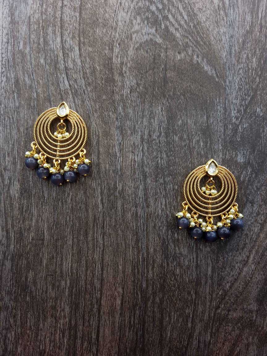 vilandi-earring-ERVL20826GYHG