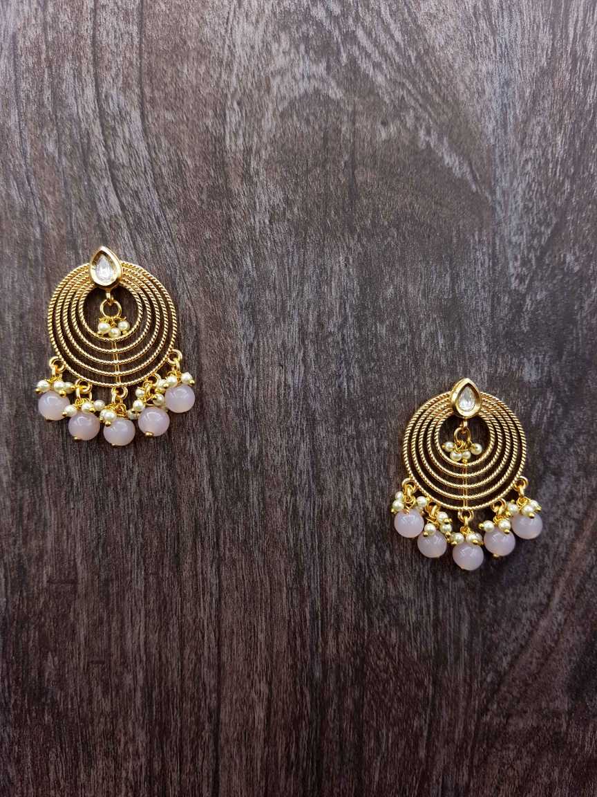 vilandi-earring-ERVL20826PKHG