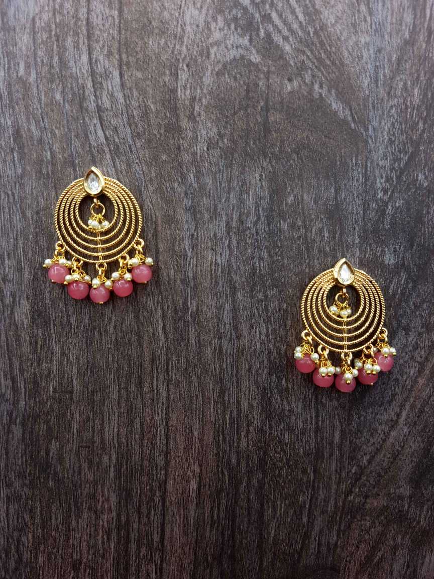 vilandi-earring-ERVL20826RNHG