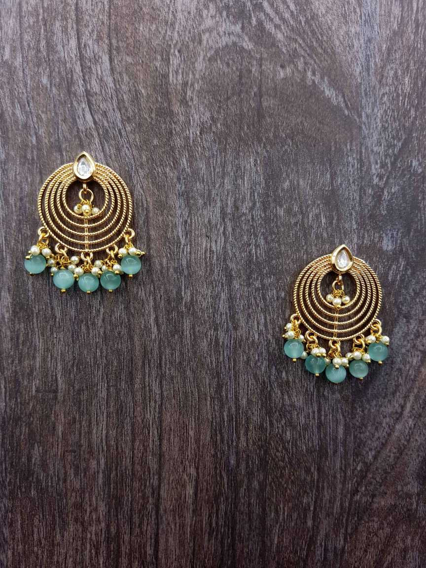 vilandi-earring-ERVL20826SBHG