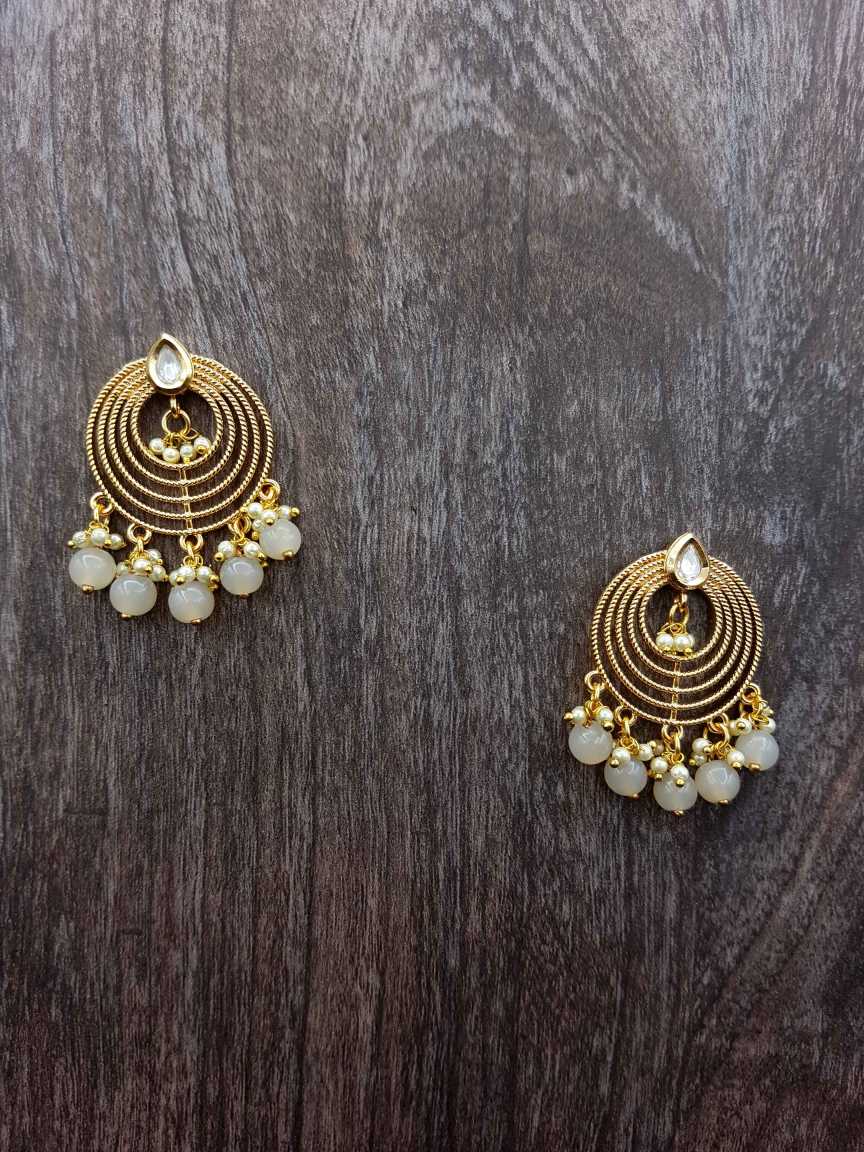 vilandi-earring-ERVL20826WHHG