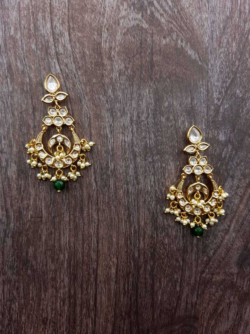 vilandi-earring-ERVL20827EMHG