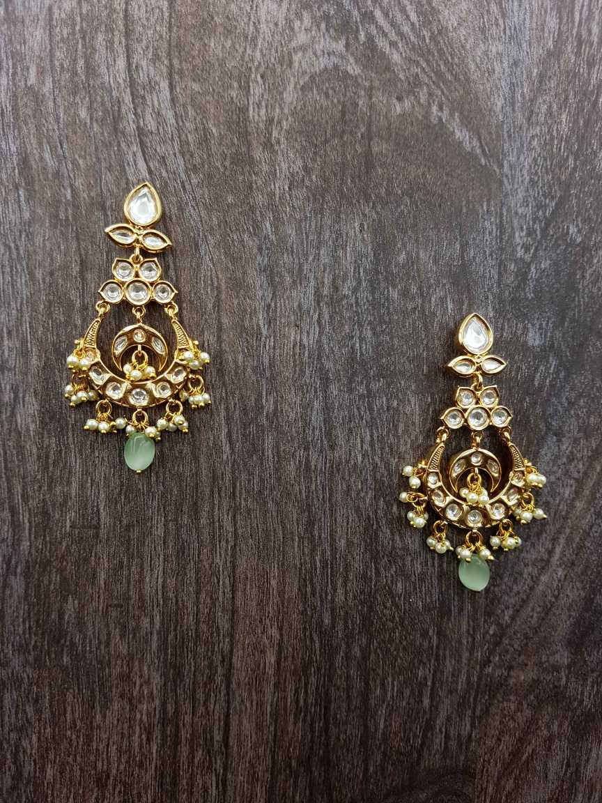 vilandi-earring-ERVL20827GMHG