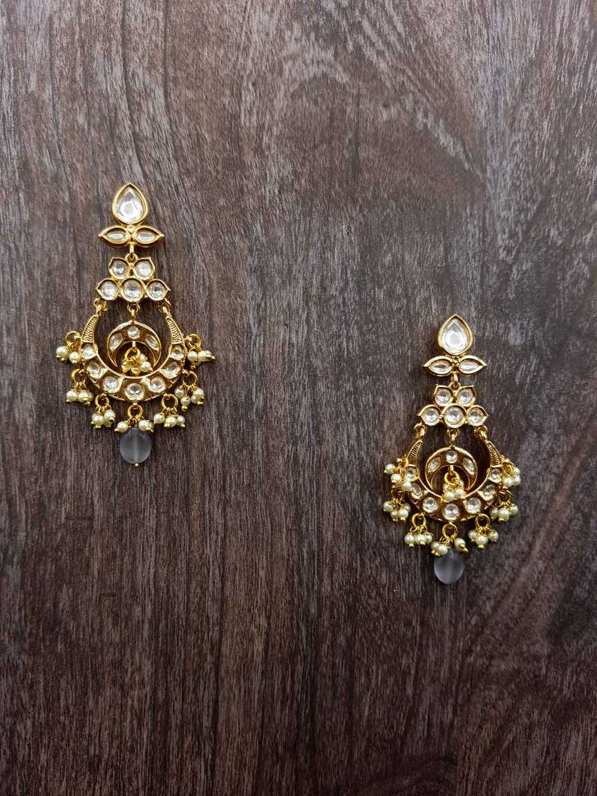 vilandi-earring-ERVL20827GYHG