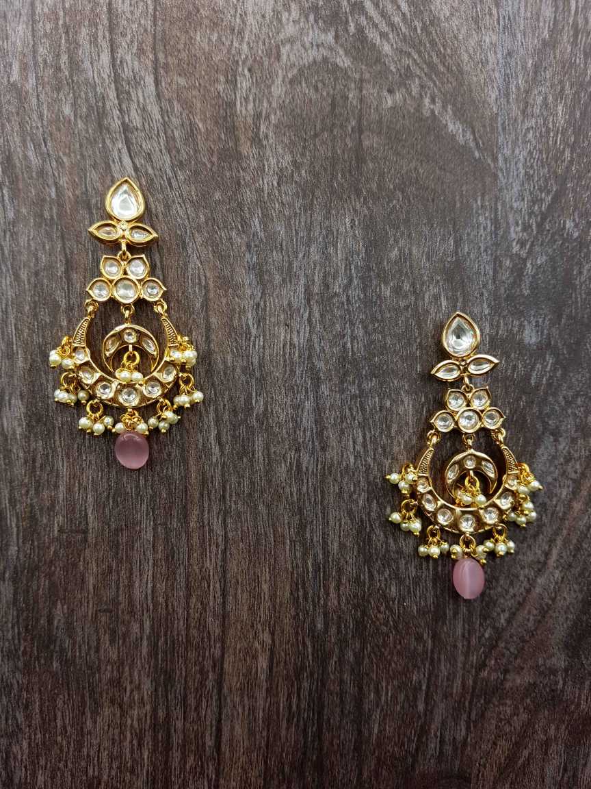 vilandi-earring-ERVL20827PKHG