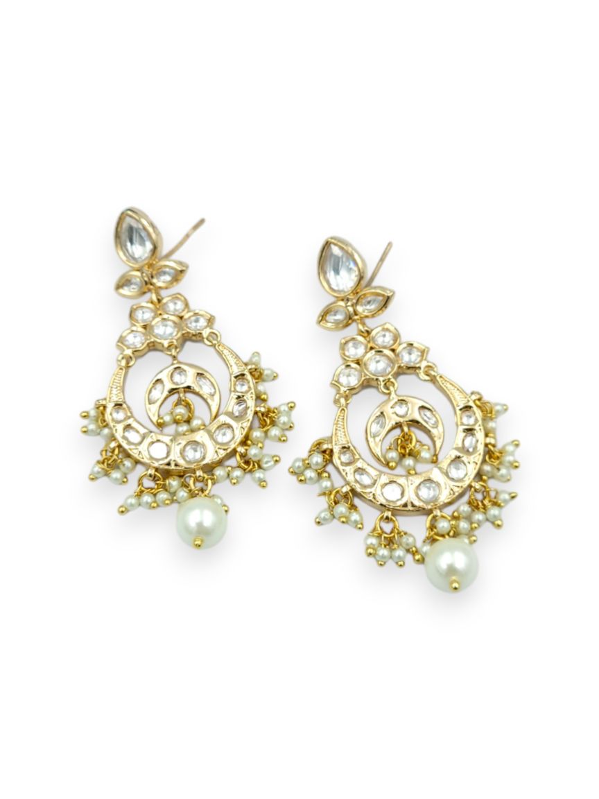 vilandi-earring-ERVL20827PLHG