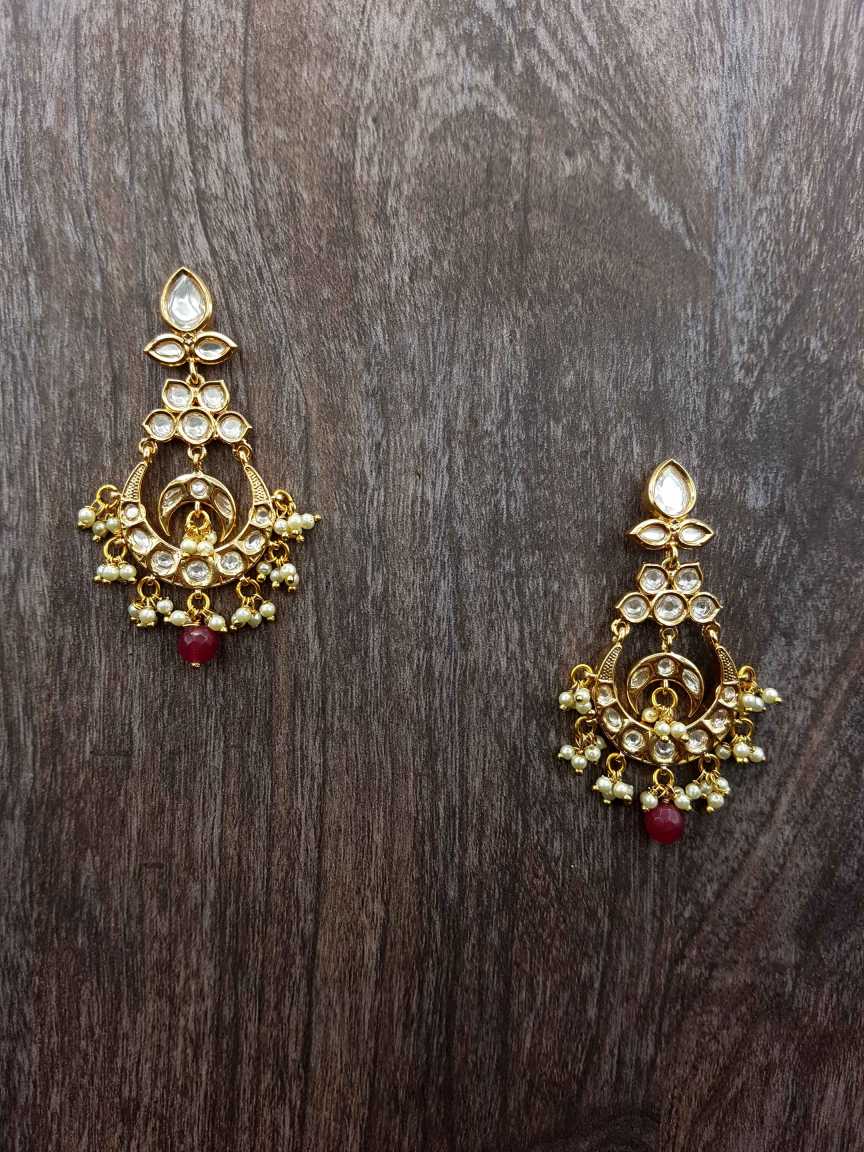 vilandi-earring-ERVL20827RBHG