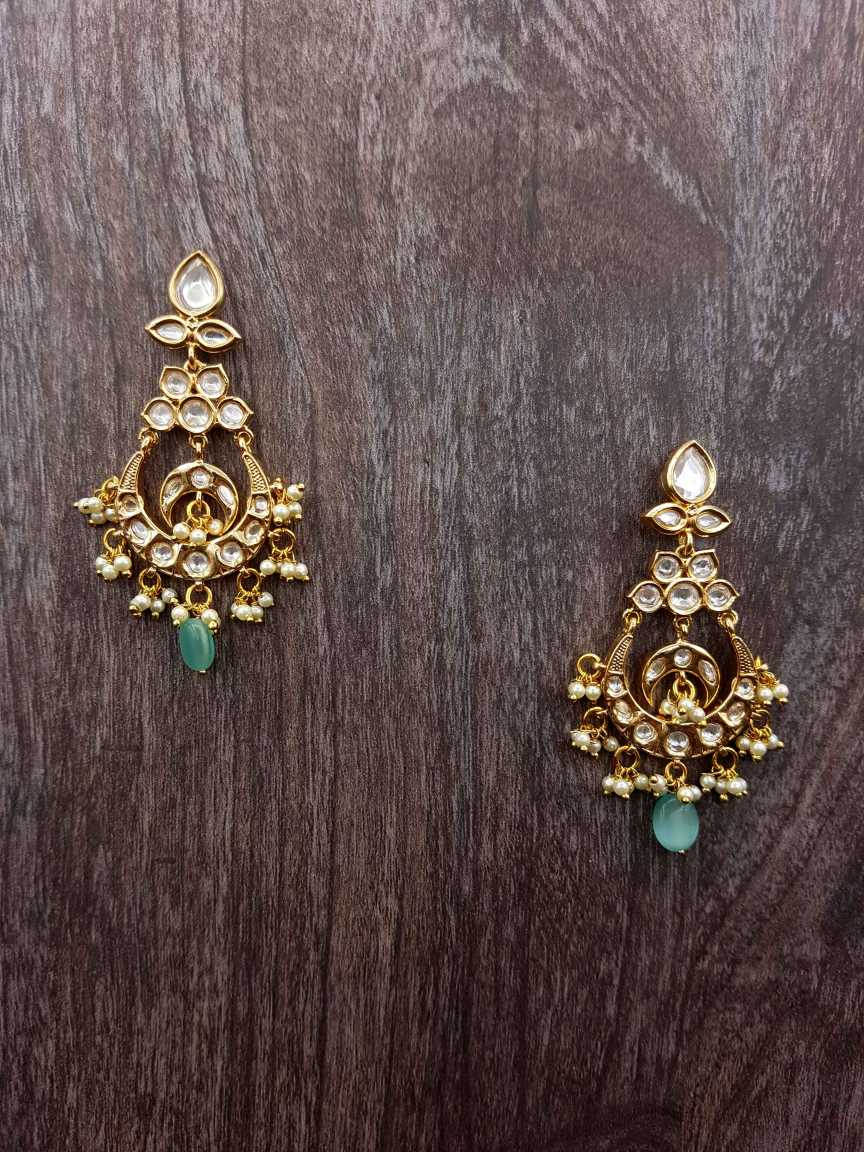 vilandi-earring-ERVL20827SBHG