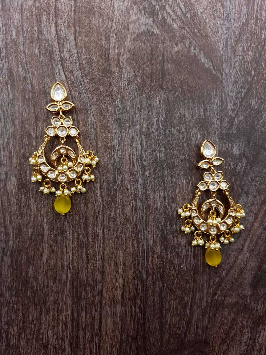 vilandi-earring-ERVL20827YLHG