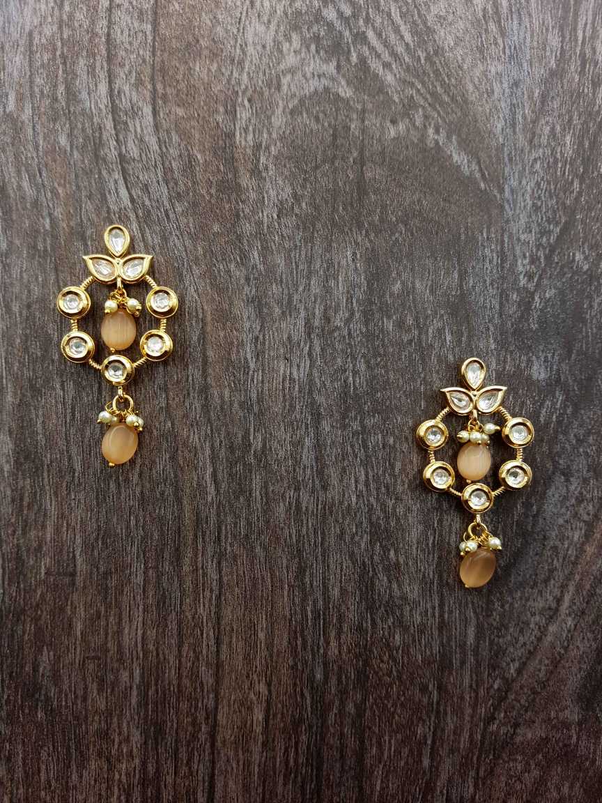 vilandi-earring-ERVL20829BEHG
