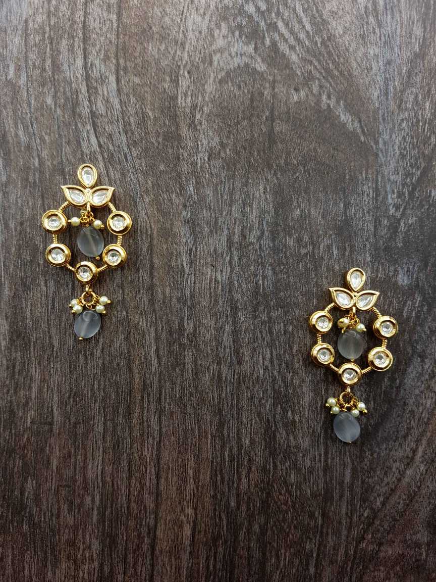 vilandi-earring-ERVL20829GYHG