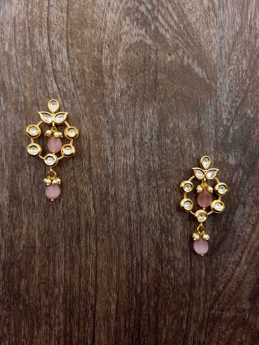 vilandi-earring-ERVL20829PKHG