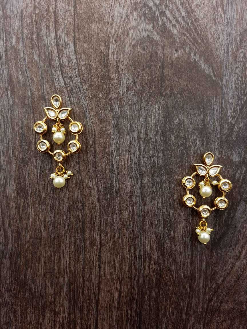 vilandi-earring-ERVL20829PLHG