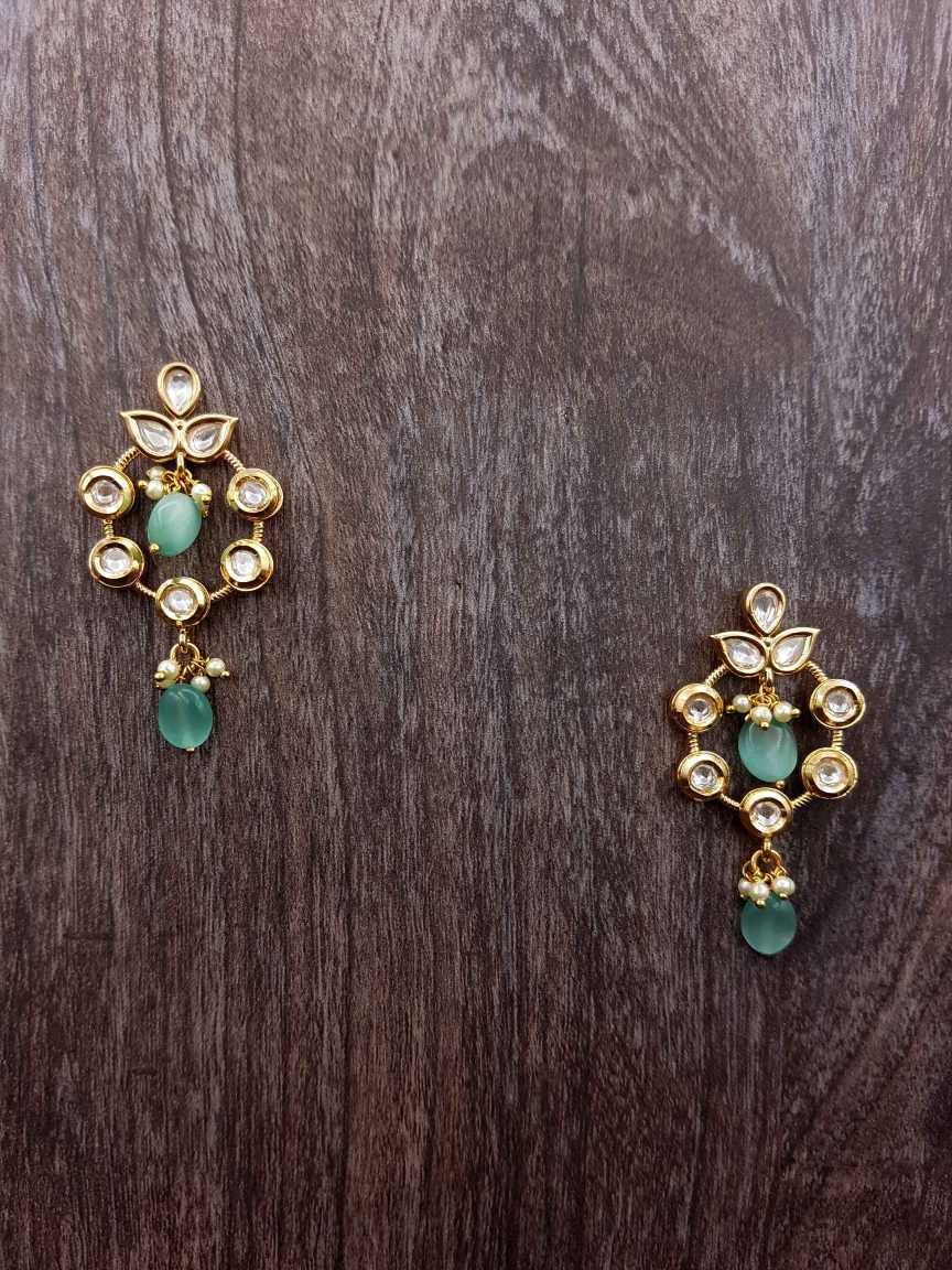 vilandi-earring-ERVL20829SBHG