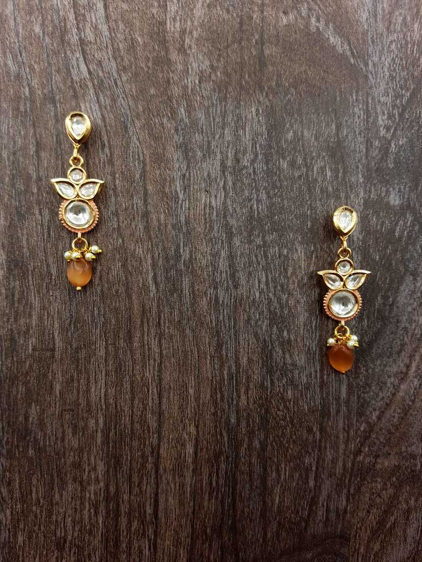 vilandi-earring-ERVL20830BEHG