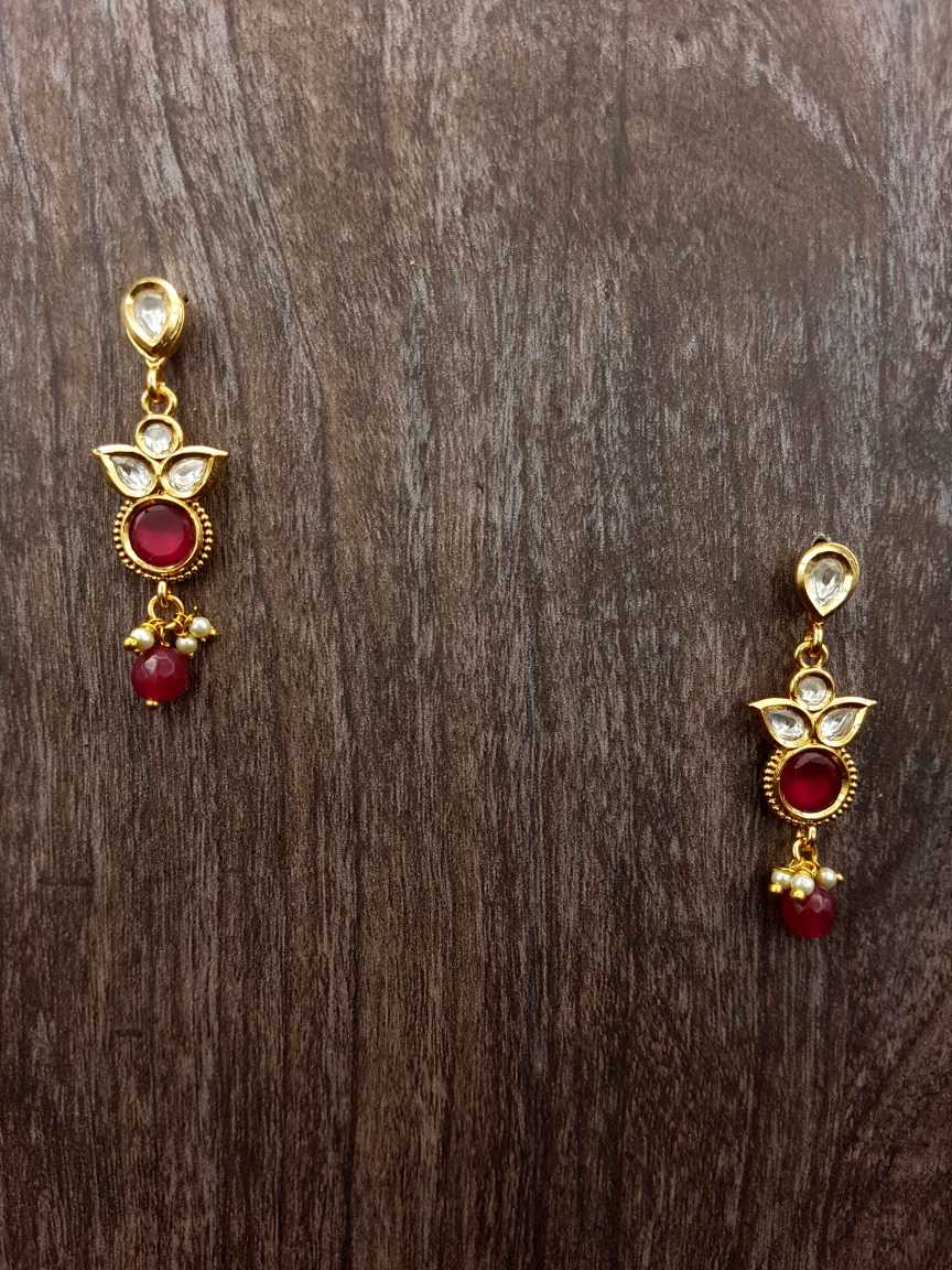 vilandi-earring-ERVL20830CLRBHG