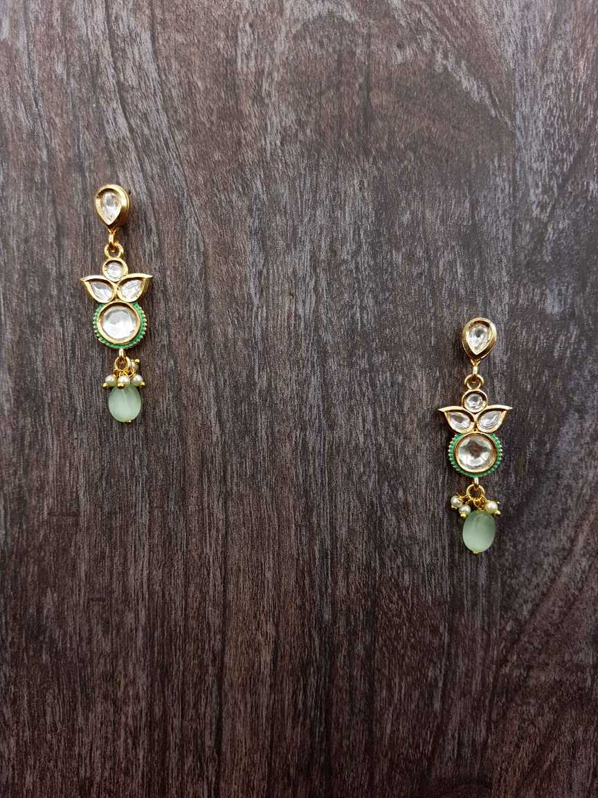 vilandi-earring-ERVL20830GMHG