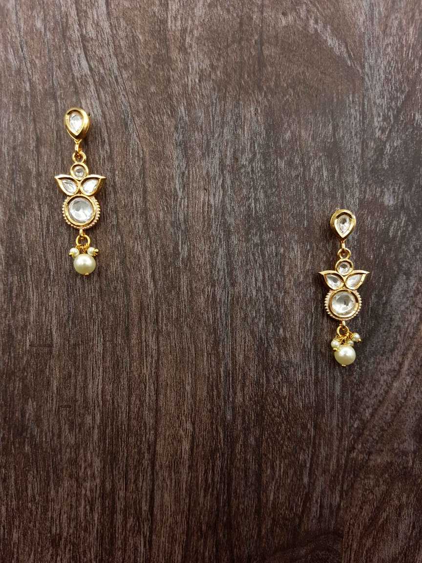 vilandi-earring-ERVL20830PLHG