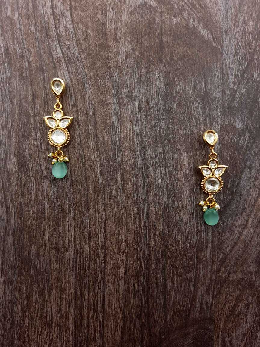 vilandi-earring-ERVL20830SBHG