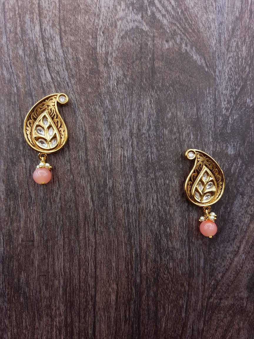 vilandi-earring-ERVL20831CLPHHG