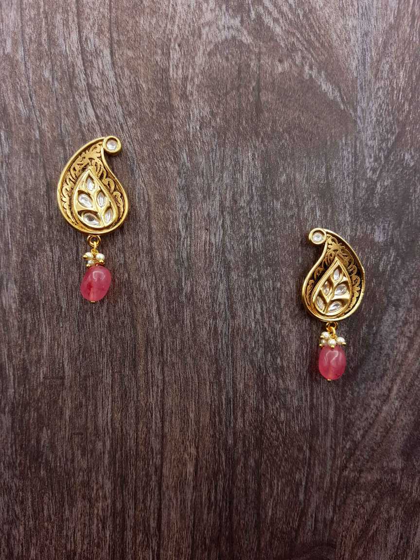 vilandi-earring-ERVL20831CLPKHG