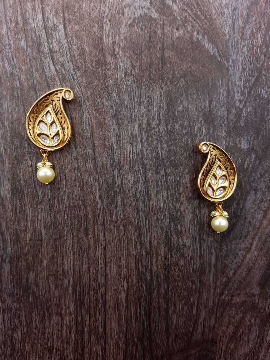 vilandi-earring-ERVL20831CLPLHG