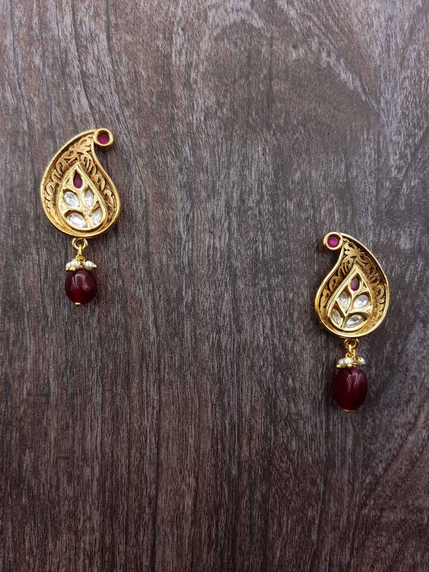 vilandi-earring-ERVL20831CLRBHG