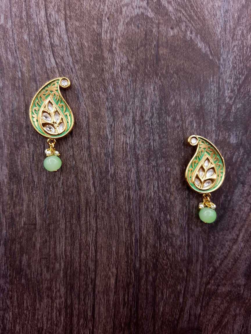 vilandi-earring-ERVL20831GMHG