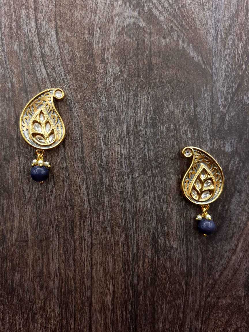 vilandi-earring-ERVL20831GYHG