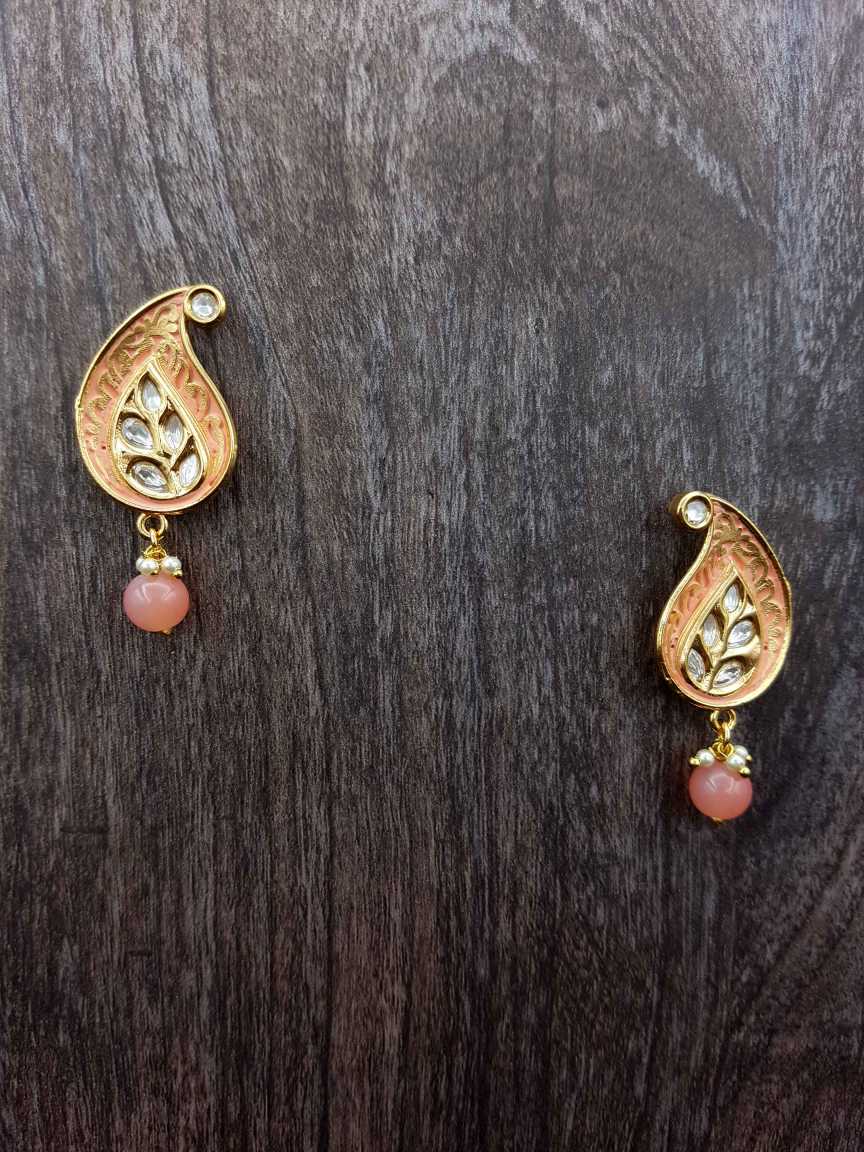 vilandi-earring-ERVL20831PHHG
