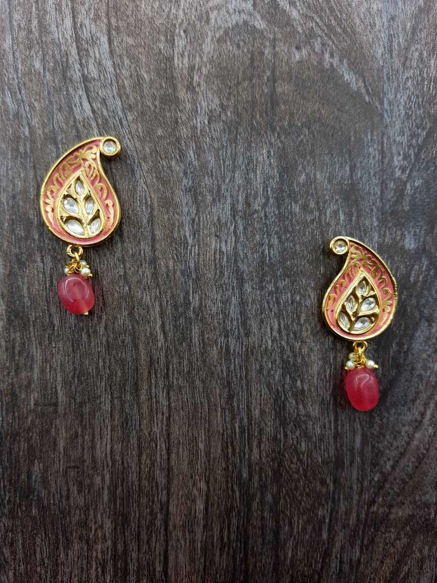 vilandi-earring-ERVL20831PKHG